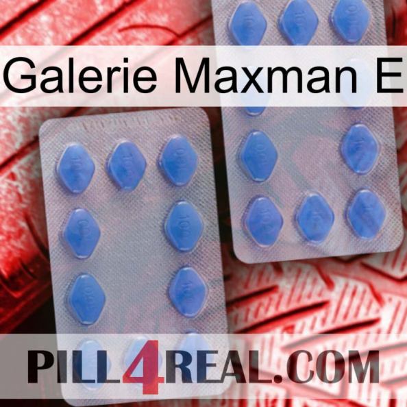 Maxman E Gallery 20.jpg